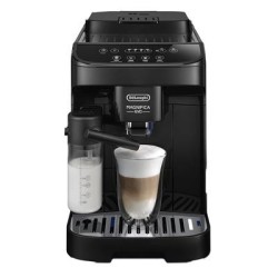 Espressomasin DeLonghi Magnifica EVO