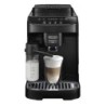 Espressomasin DeLonghi Magnifica EVO
