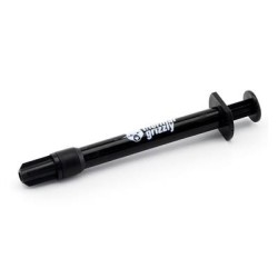 Thermal Grizzly Conductonaut 1g, 73 W-mk