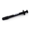 Thermal Grizzly Conductonaut 1g, 73 W-mk Thermal Grizzly Conductonaut 1g, 73 W-mk