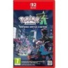 SW2 Pokemon Legends Z-A SW2 Pokemon Legends Z-A