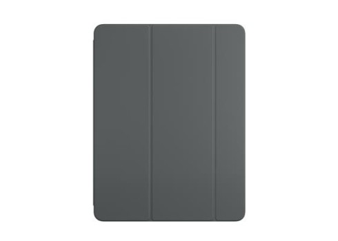 SmartFolio for iPadAir 13M2, hall