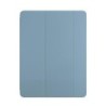 SmartFolio for iPadAir 13M2, sinine