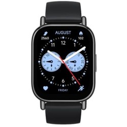 Redmi Watch 5 Lite, must