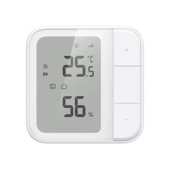 Aqara Floor Heating Thermostat W500