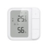 Aqara Floor Heating Thermostat W500 Aqara Floor Heating Thermostat W500
