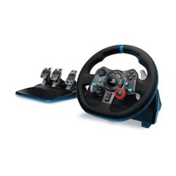 Rool Logitech G29 PC-PS4-PS5