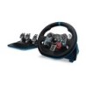 Rool Logitech G29 PC-PS4-PS5