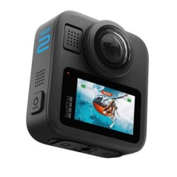 GoPro MAX 2