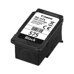 Tindikassett Canon PG-575 Must