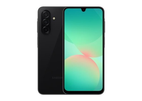 Samsung Galaxy A26 5G128GB, must