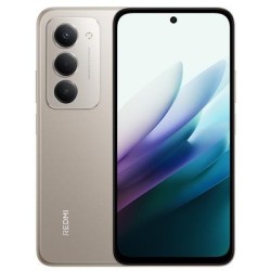 Xiaomi Redmi 15 8+256GB, hall