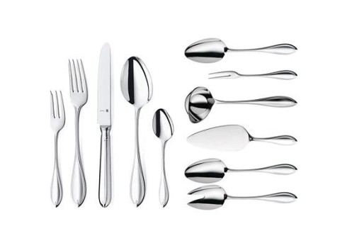 Komplekt 66 PREMIERE CROM. PROTECT, WMF