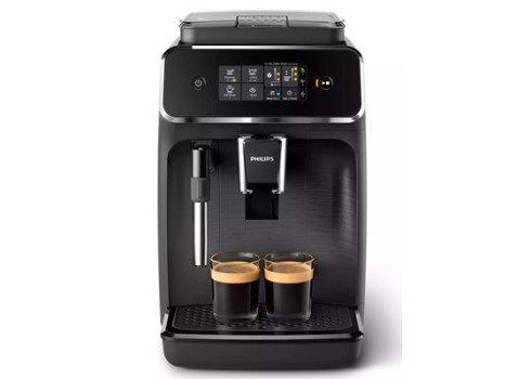 Espressomasin Philips 2200 Series