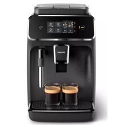 Espressomasin Philips 2200 Series