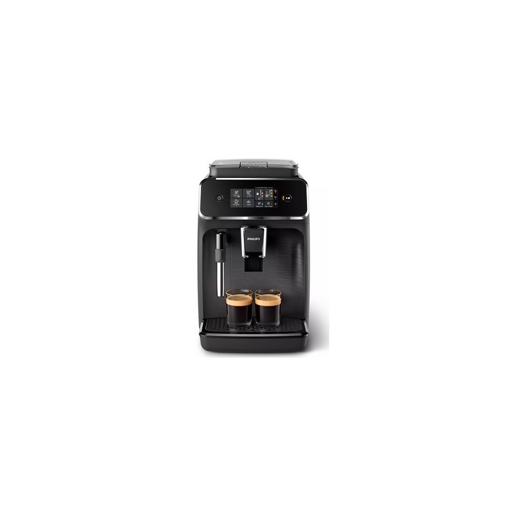 Espressomasin Philips 2200 Series