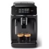 Espressomasin Philips 2200 Series