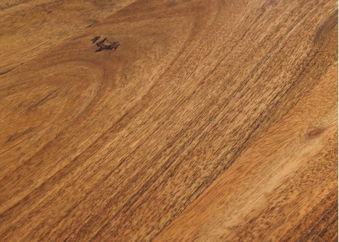 Kummut MAMMUT meepruun, 135x42xH89 cm