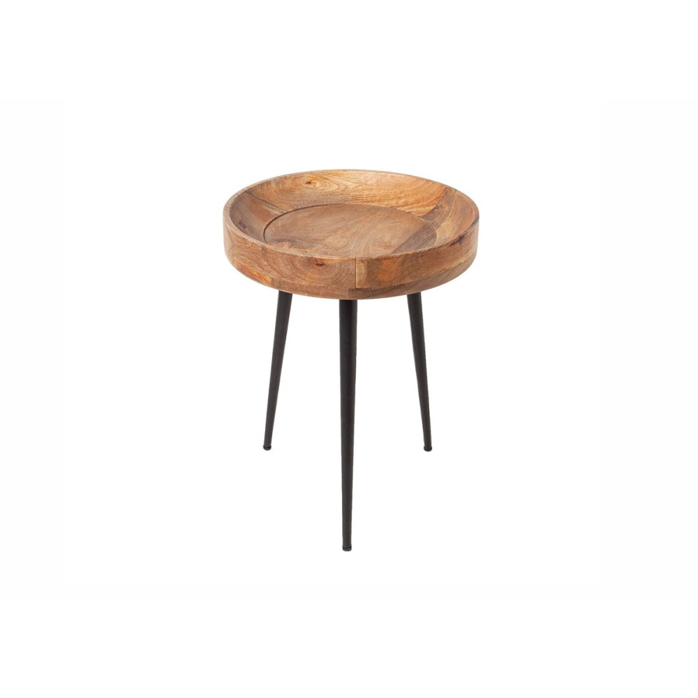 Abilaud PURE NATURE pruun, D35xH50 cm