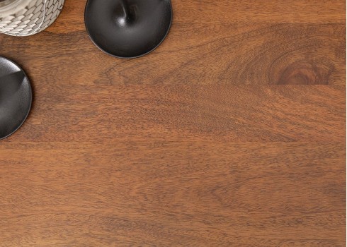 Kummut AMAZONAS pruun, 160x45xH77 cm