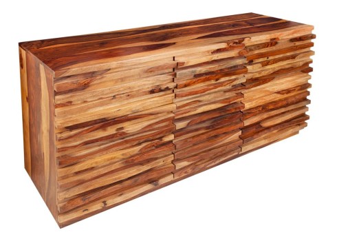 Kummut RELIEF hall, mööbel, elutoamööbel, kummutid, kapp, kapid