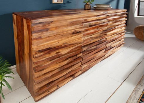 Kummut RELIEF hall, mööbel, elutoamööbel, kummutid, kapp, kapid