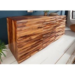 Kummut RELIEF hall, mööbel, elutoamööbel, kummutid, kapp, kapid