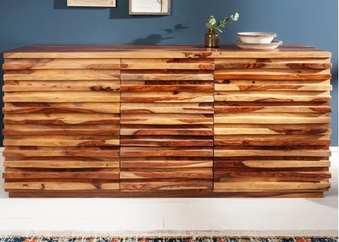 Kummut RELIEF hall, mööbel, elutoamööbel, kummutid, kapp, kapid