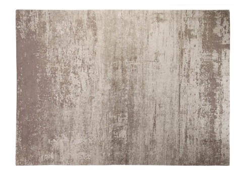 Vaip MODERN ART hallikasbeež, 240x350 cm