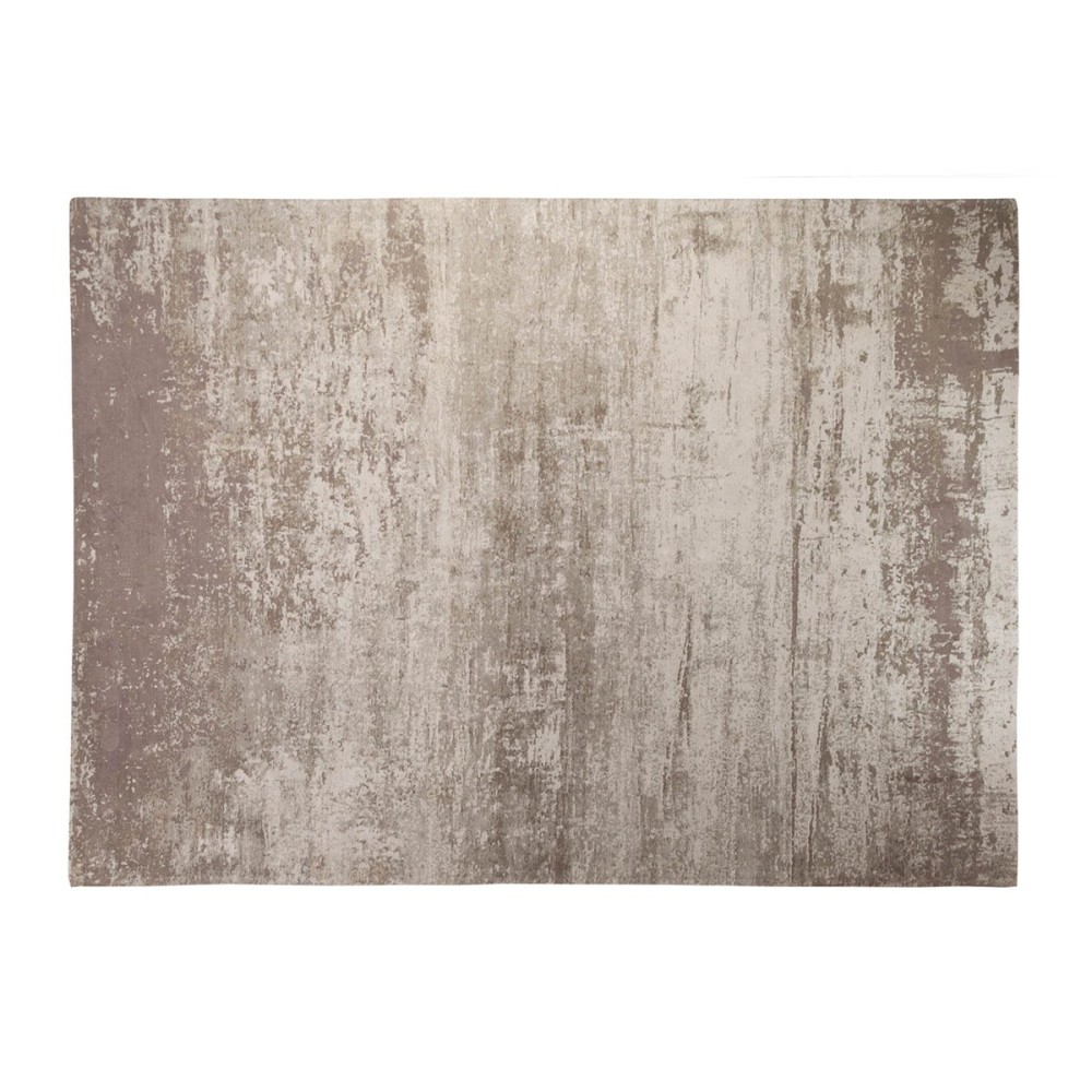 Vaip MODERN ART hallikasbeež, 240x350 cm