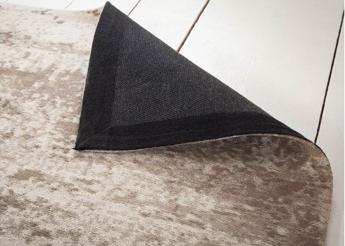 Vaip MODERN ART hallikasbeež, 240x350 cm