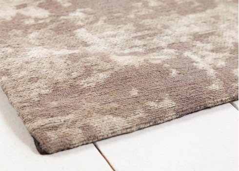 Vaip MODERN ART hallikasbeež, 240x350 cm