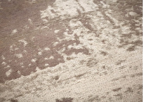 Vaip MODERN ART hallikasbeež, 240x350 cm