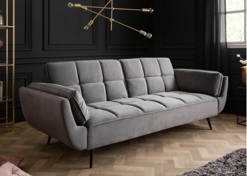 Diivanvoodi BOUTIQUE hall, 213x82xH80 cm