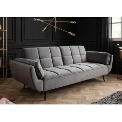 Diivanvoodi BOUTIQUE hall, 213x82xH80 cm