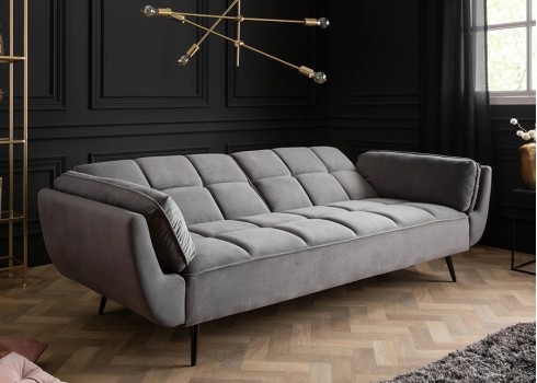 Diivanvoodi BOUTIQUE hall, 213x82xH80 cm