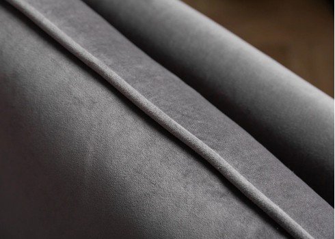 Diivanvoodi BOUTIQUE hall, 213x82xH80 cm