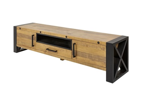 Tv-alus THOR mänd, 200x45xH50 cm