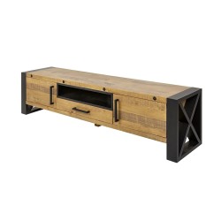 Tv-alus THOR mänd, 200x45xH50 cm