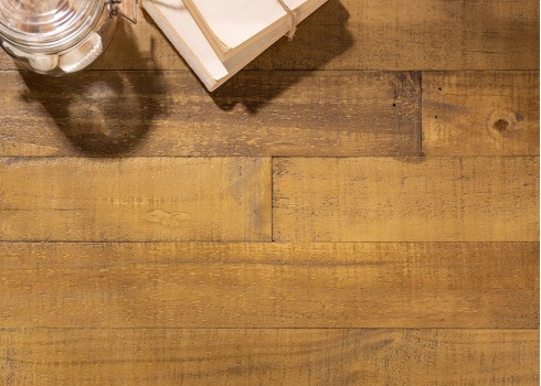 Tv-alus THOR mänd, 200x45xH50 cm