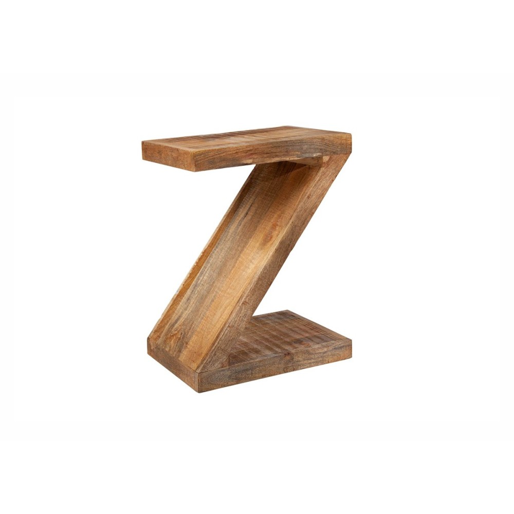 Abilaud Z mango, 40x30xH60 cm