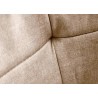 Kontoritool EUPHORIA beež, 58x60xH81-90 cm Kontoritool EUPHORIA beež, 58x60xH81-90 cm