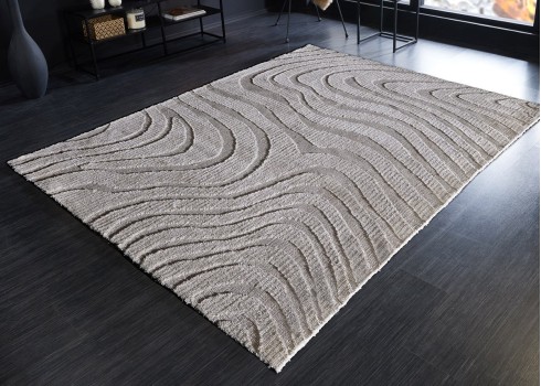 Vaip WAVE hall, 170x240 cm