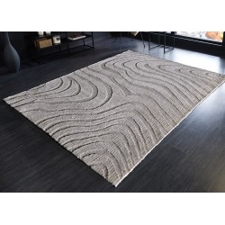 Vaip WAVE hall, 170x240 cm