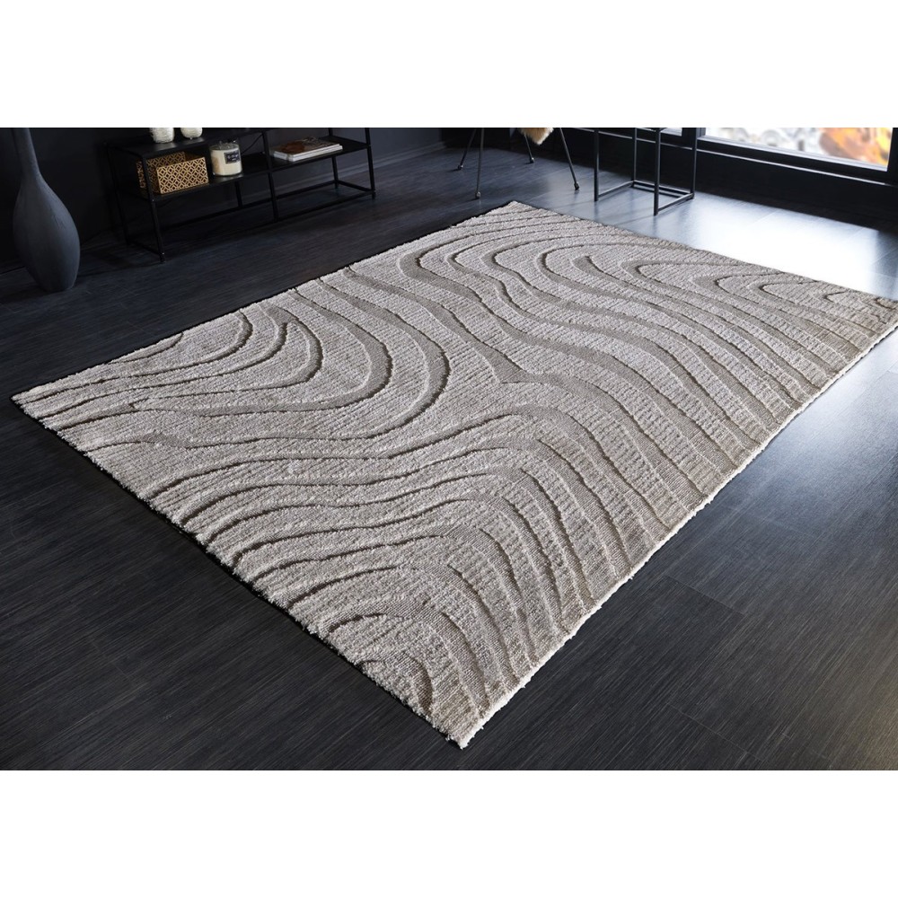 Vaip WAVE hall, 170x240 cm