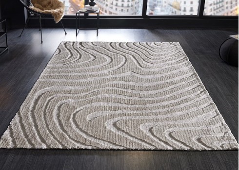 Vaip WAVE hall, 170x240 cm