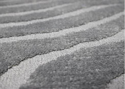 Vaip WAVE hall, 170x240 cm