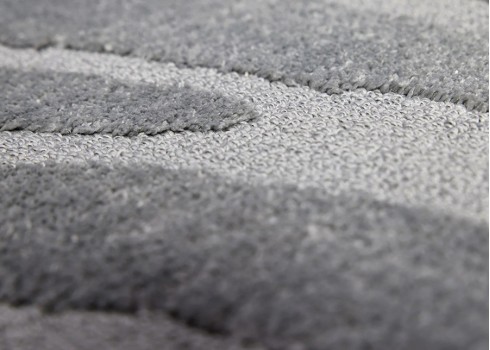 Vaip WAVE hall, 170x240 cm