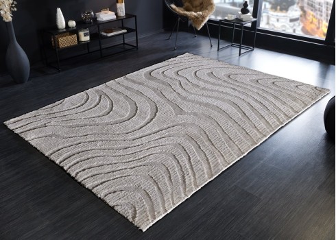 Vaip WAVE hall, 170x240 cm