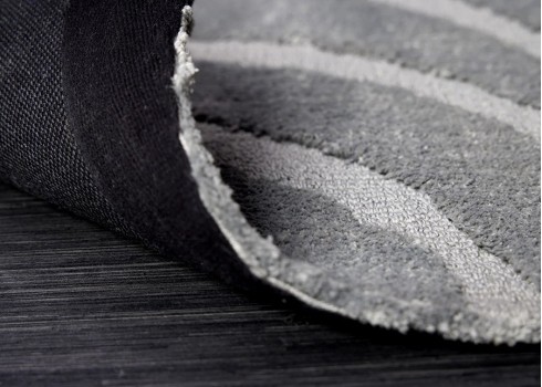 Vaip WAVE hall, 170x240 cm